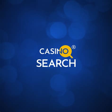 online casino slovenský|SLOVENSKÉ ONLINE KASÍNA ️︎【2024 】SK casino recenzie.